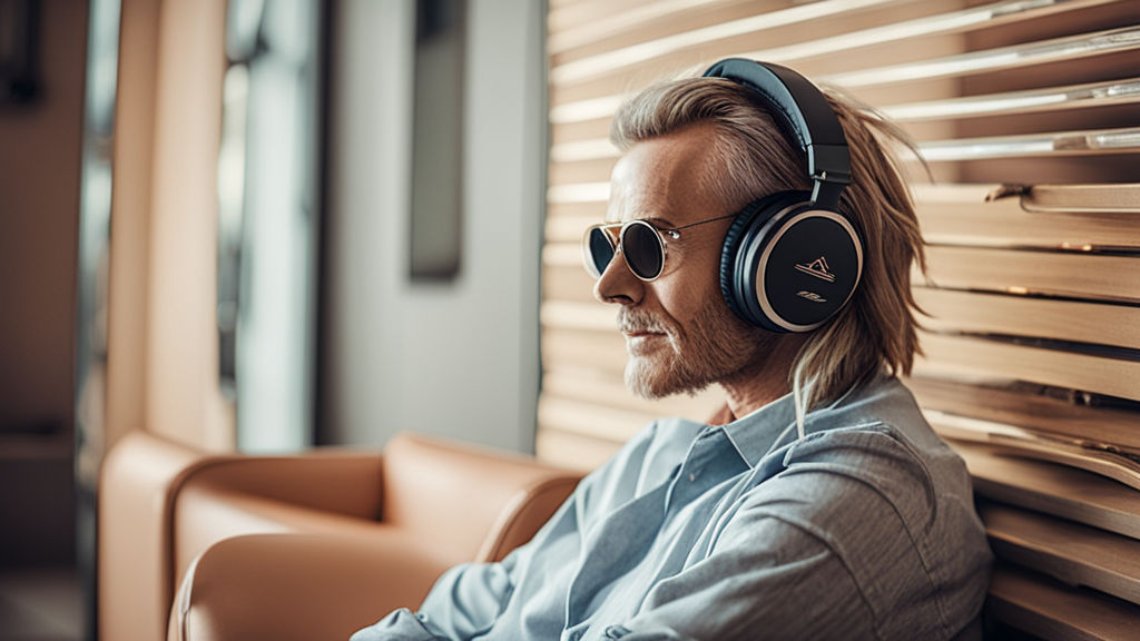 Audiophile Streaming Overview