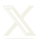 X Logo