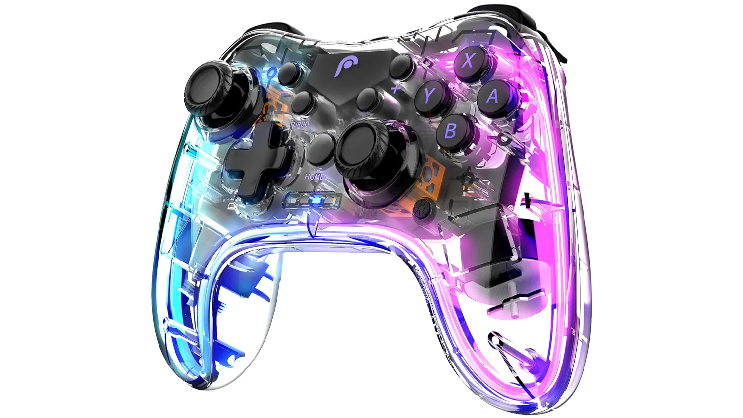Fosmon Game Controller Image 1