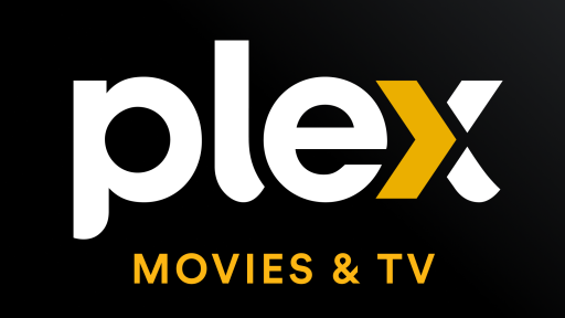 Plex - Free Movies, TV Shows & Live TV